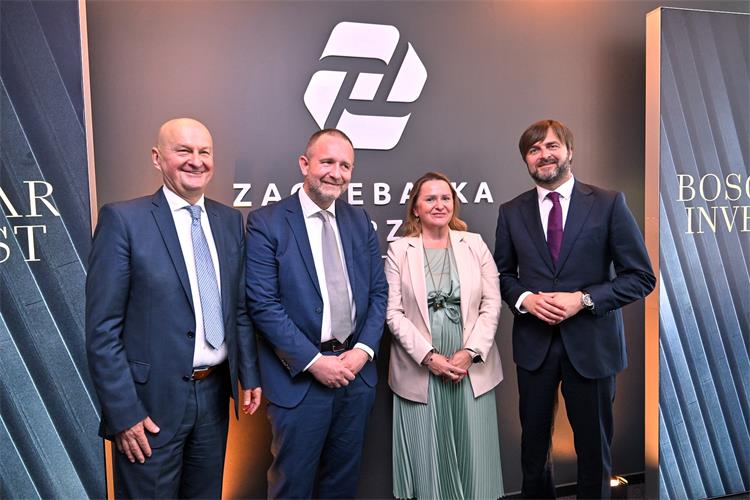 Slika /slike/Vijesti2026/1 17.jpg